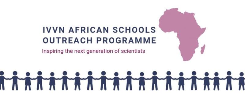 ivvn african schools programme