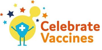 Celebrate Vaccines