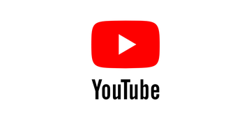 You Tube icon