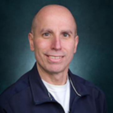 Angelo Izzo
