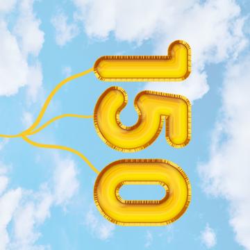 150 150