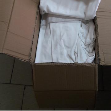 labcoats in box  cropped