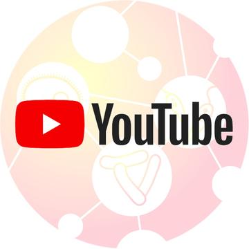 VALIDATE YouTube