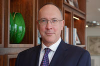 Antony Phillipson Antony Phillipson