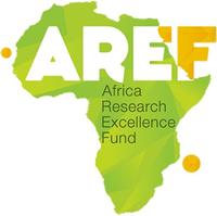 aref logo
