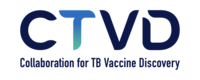 CTVD logo