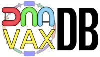 dna vax db logo