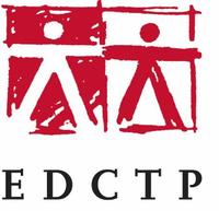EDCTP logo EDCTP logo