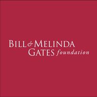 gates foundation logo