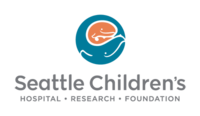 Seattle Children’s Hospital logo