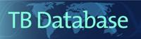 tb database logo