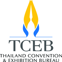 tceb logo