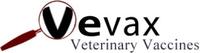 Vevax Logo