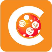 validate canto logo