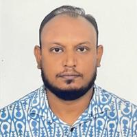 Abu Sufian Chowdhury