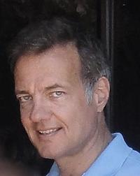 Ivo Steinmetz