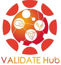 The VALIDATE Hub