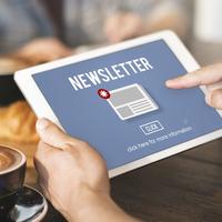 Newsletter