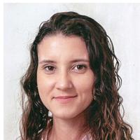 Caroline Vilas Boas de Melo