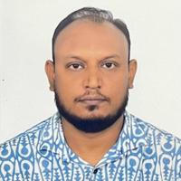 Abu Sufian Chowdhury
