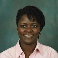 Beatrice Nassanga Francis