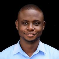 Jonathon Adjei