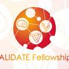 Validate fellowships