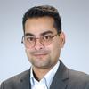 Suraj Bhattarai